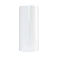 Sediment, Sand and Dirt Control Filter, 10