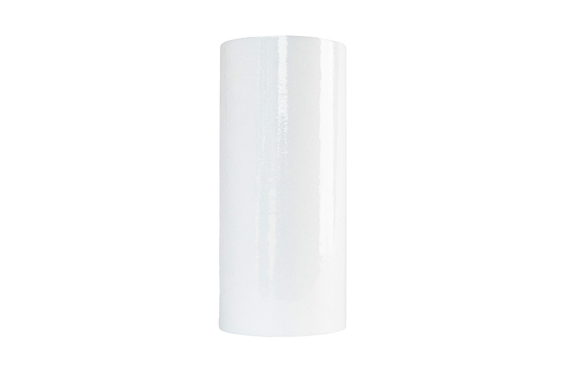 Sediment, Sand and Dirt Control Filter, 10" Jumbo, 1um
