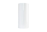 Sediment, Sand and Dirt Control Filter, 10" Jumbo, 1um