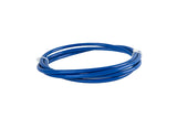 1/4 Tube, Blue, 300m