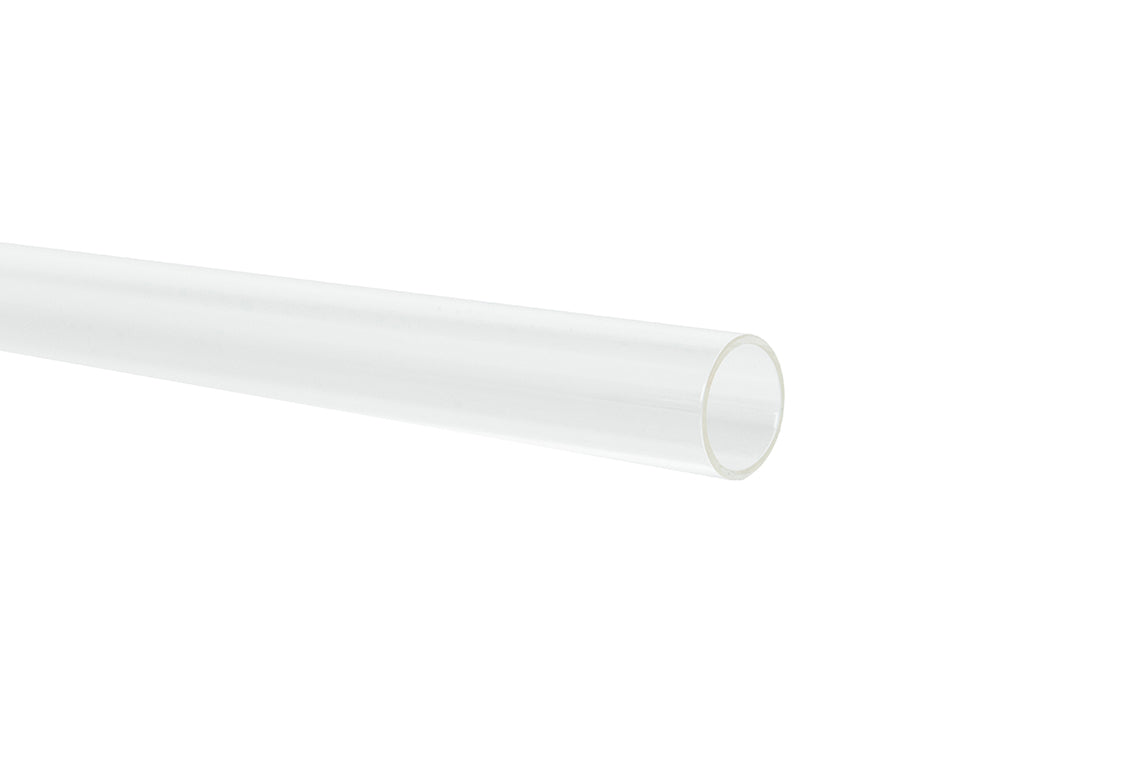 Quartz Tube for 16W Complete UV System