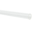 Quartz Tube for 16W Complete UV System