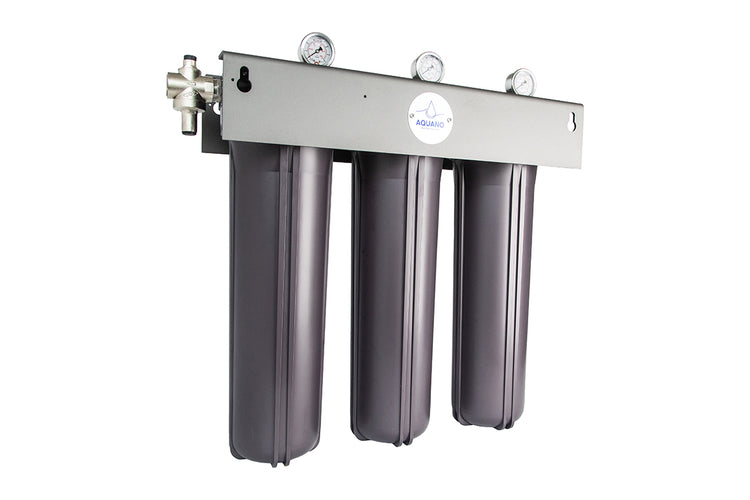 Aquano Water Filters