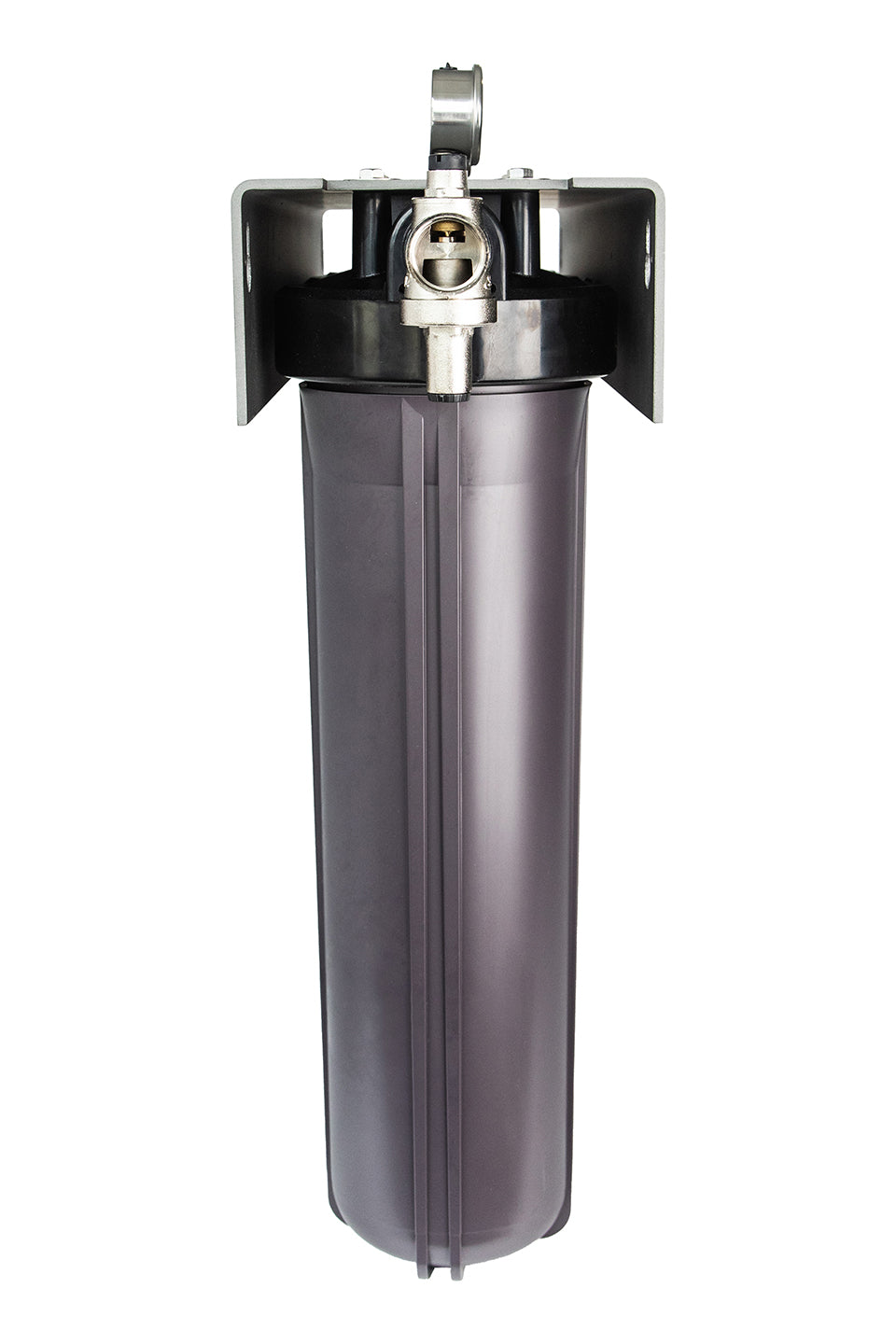 Aquano Klarify M-320