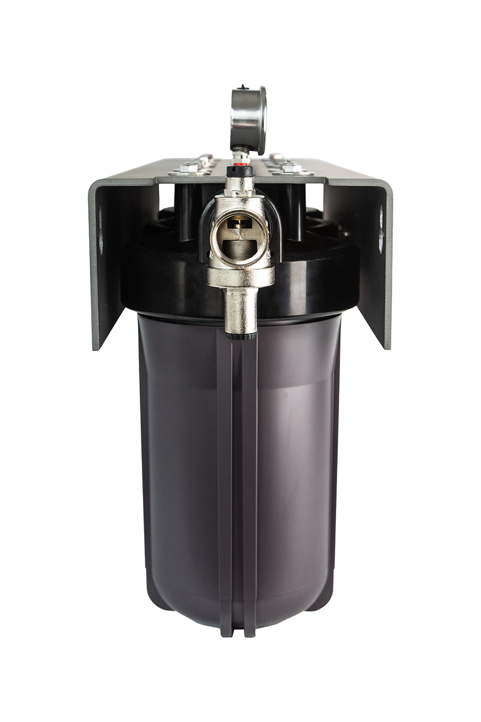 Aquano Klarify M-310