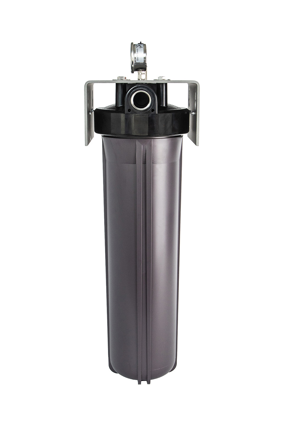 Aquano Klarify R-120