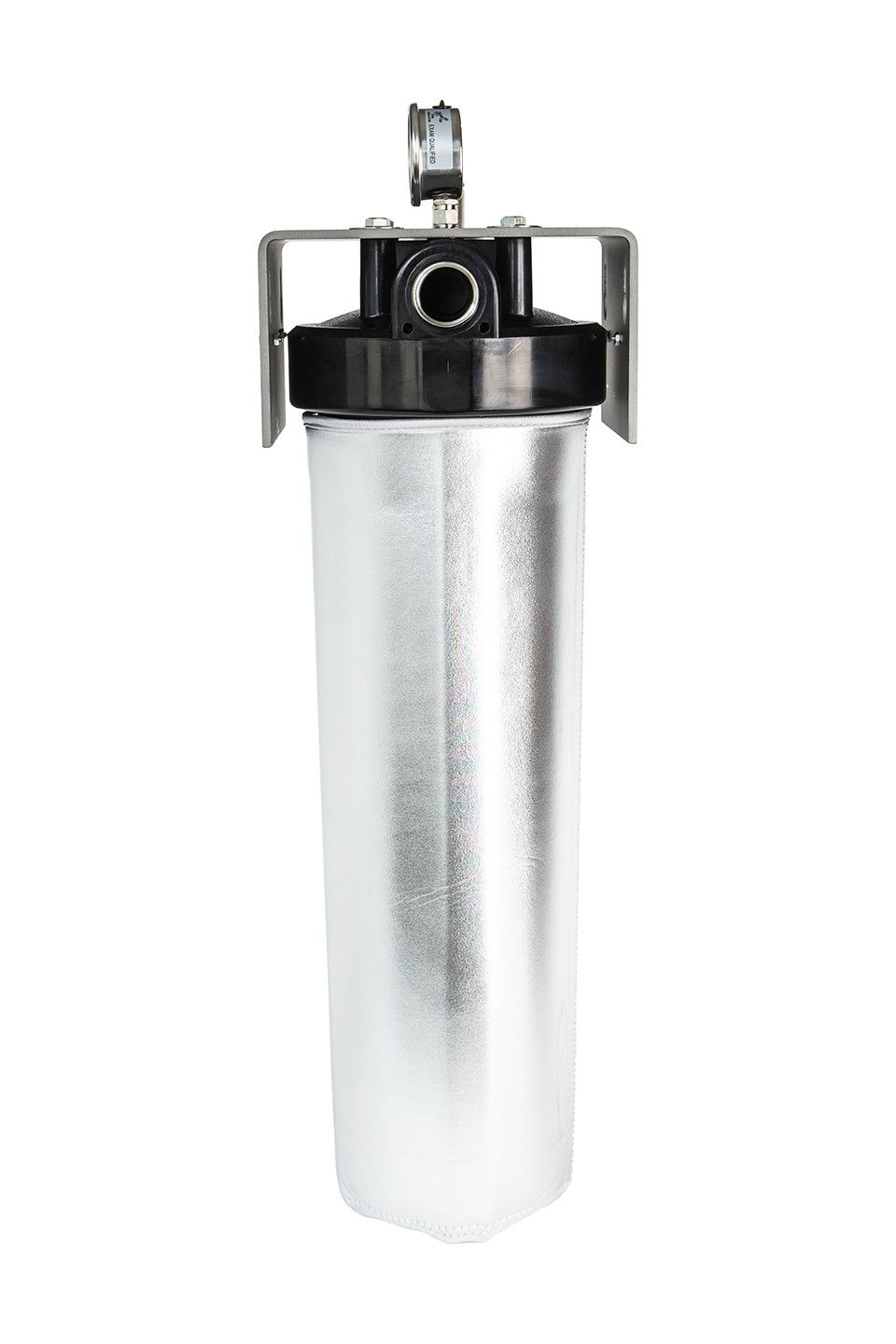 Aquano Klarify M-120