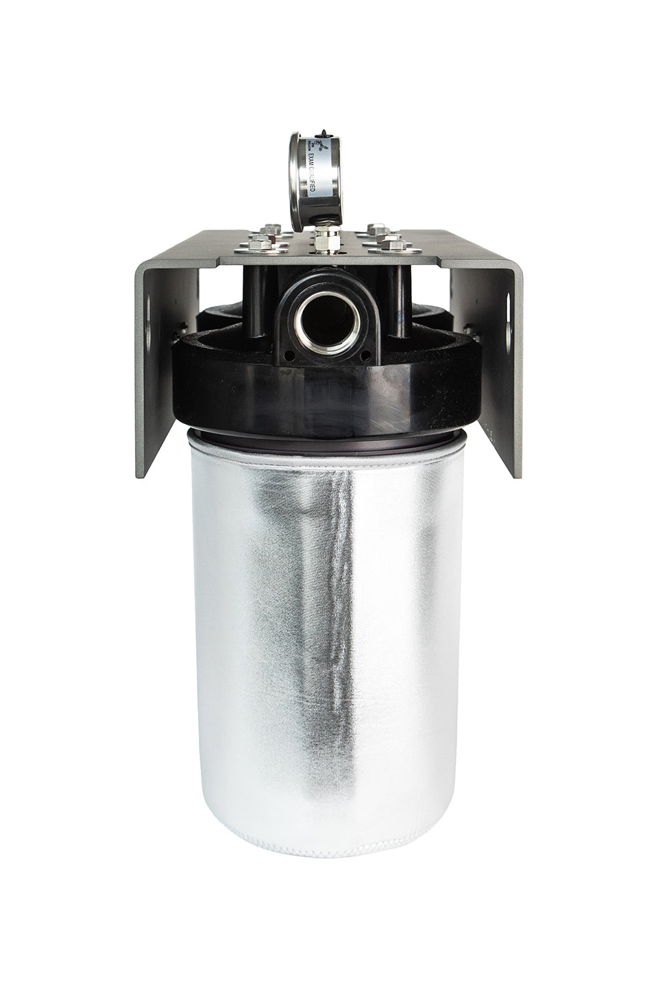 Aquano Klarify M-310
