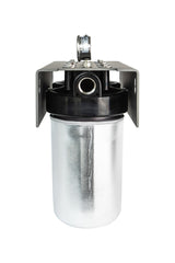 Aquano Klarify M-310
