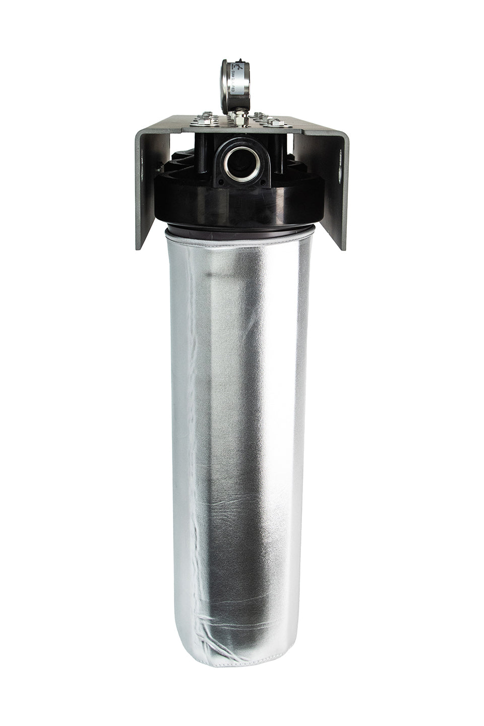 Aquano Klarify R-120