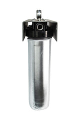 Aquano Klarify R-120