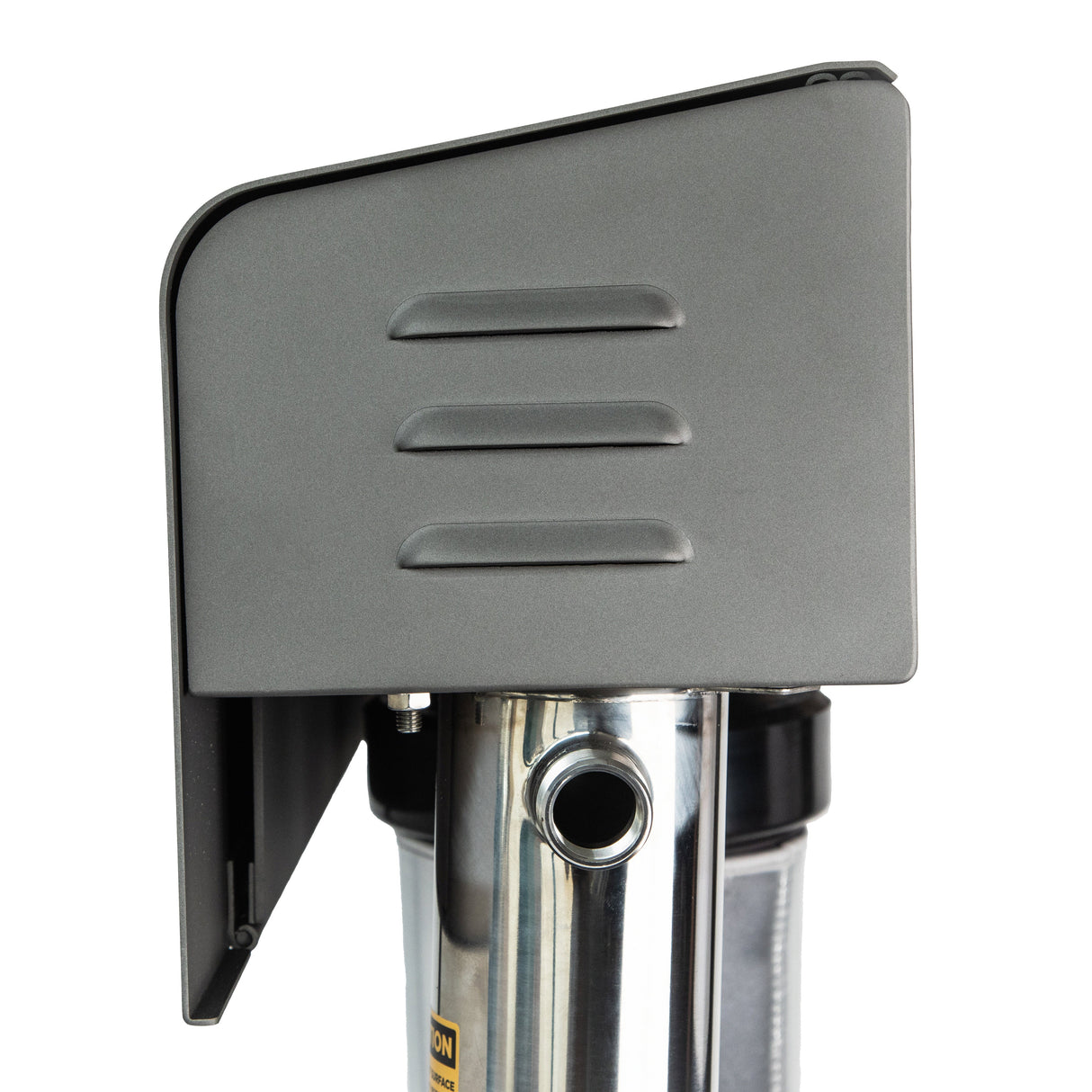 Aquano Klarify UV-320C