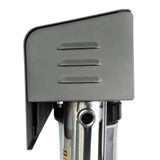 Aquano Klarify UV-320C