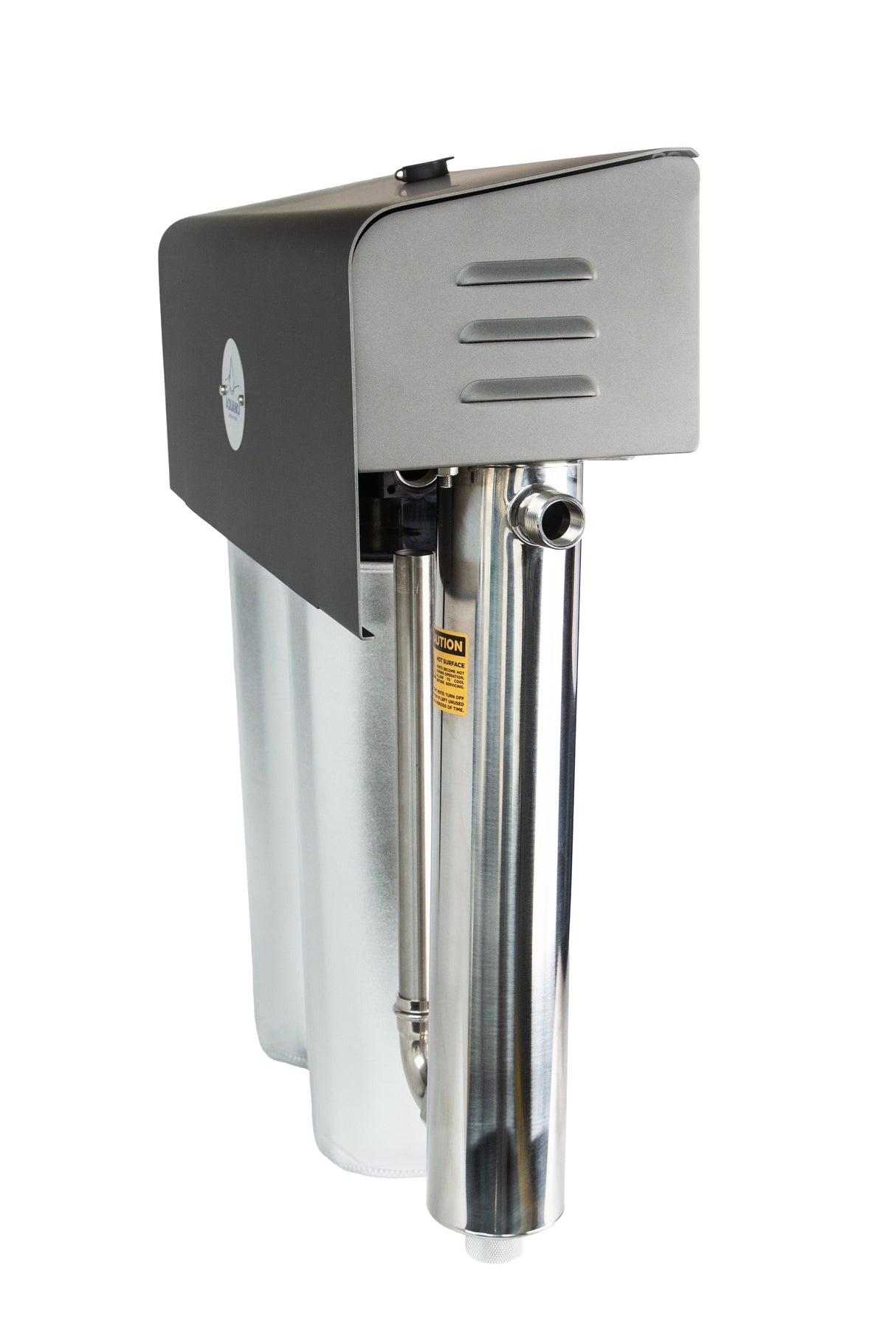 Aquano Klarify UV-220C