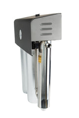 Aquano Klarify UV-220C