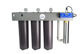 Aquano Klarify UV-320I