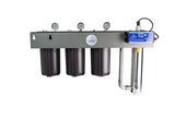 Aquano Klarify UV-310I