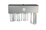 Aquano Klarify UV-310C