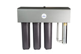 Aquano Klarify UV-320C