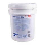 Bore Cleaner, 10kg