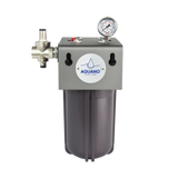 Aquano Klarify M-110