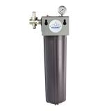 Aquano Klarify M-120