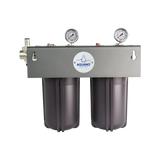 Aquano Klarify M-210
