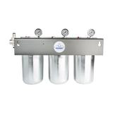 Aquano Klarify M-310