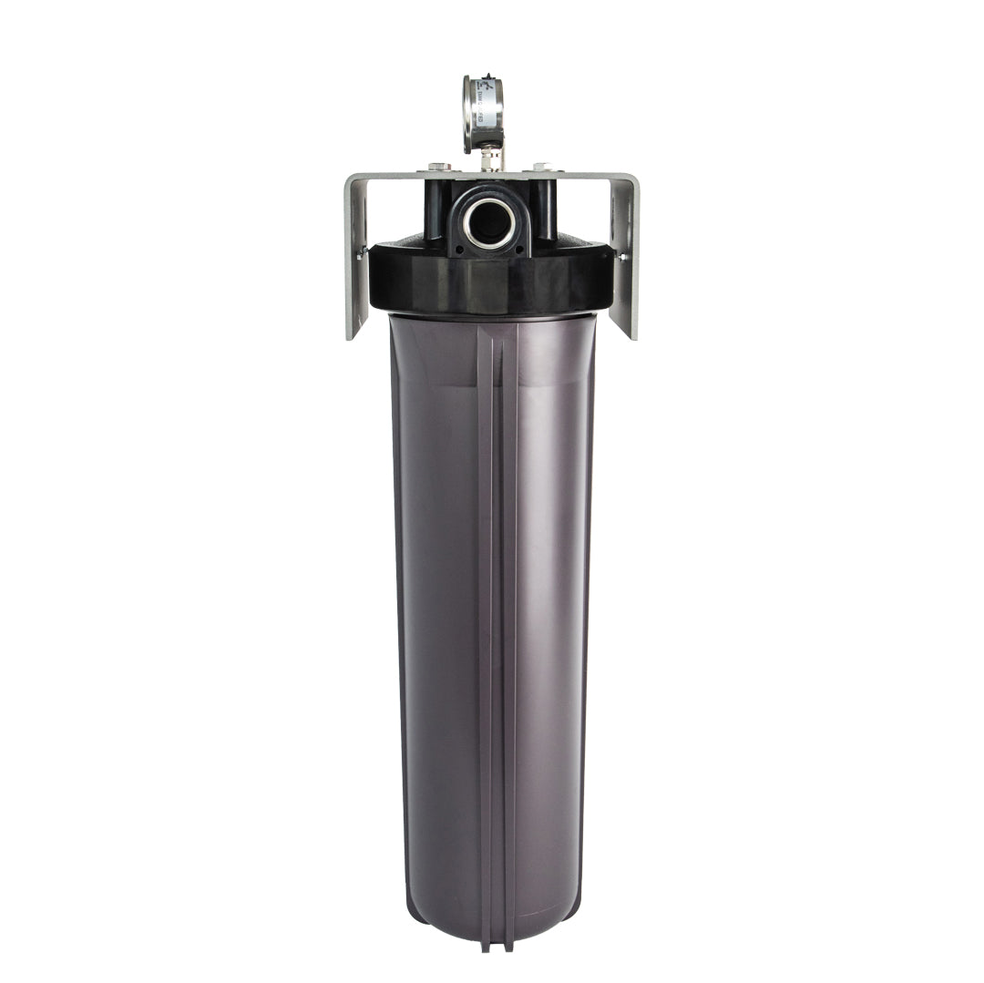 Aquano Klarify R-220