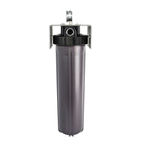 Aquano Klarify R-220