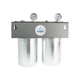 Aquano Klarify R-210