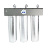 Aquano Klarify R-320