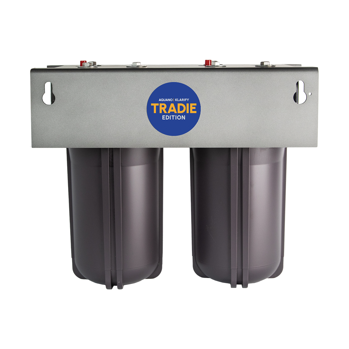 Aquano Klarify Tradie Edition M-210