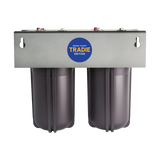 Aquano Klarify Tradie Edition M-210