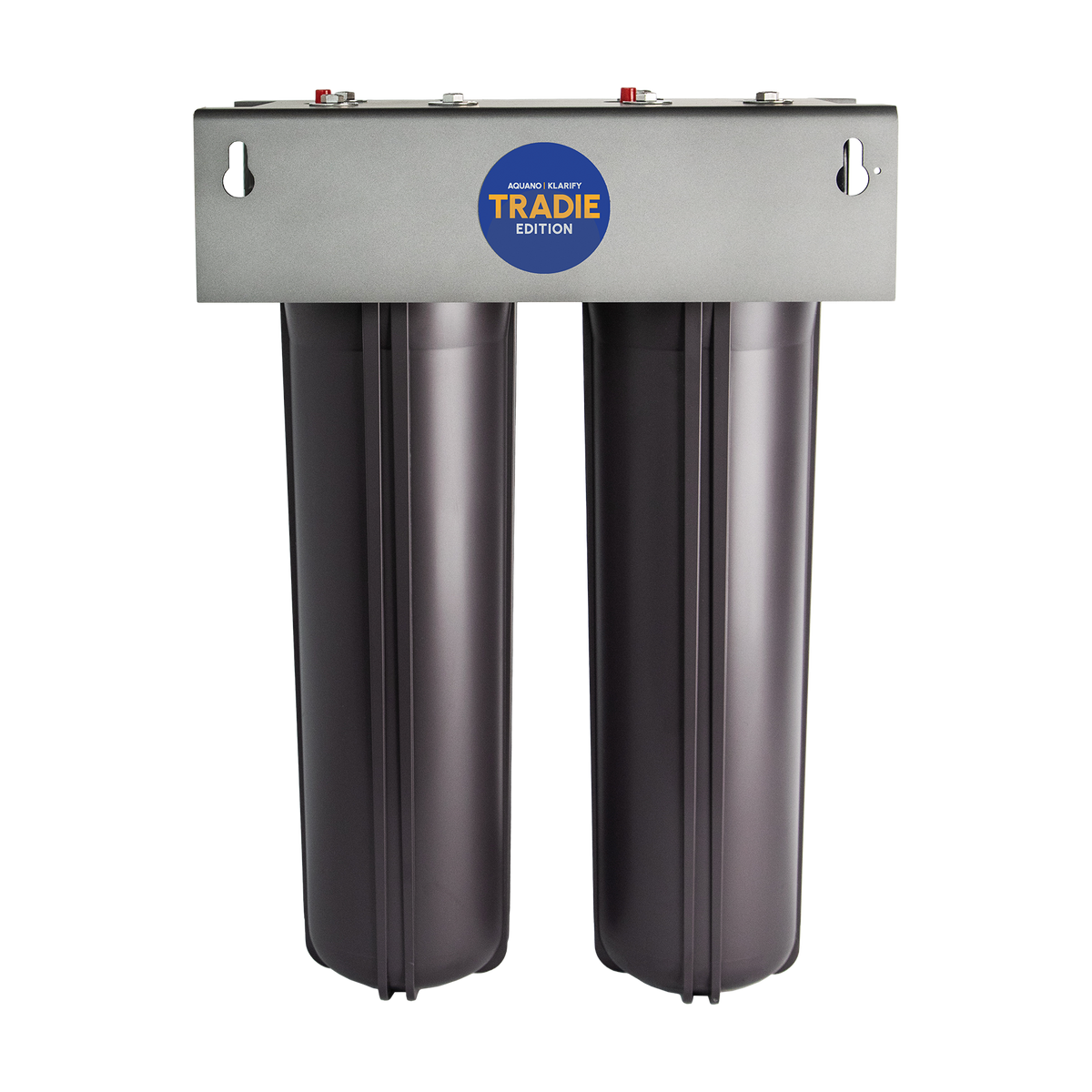 Aquano Klarify Tradie Edition M-220