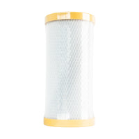 Anti-Scale CTO Filter, 10” Jumbo, 5um