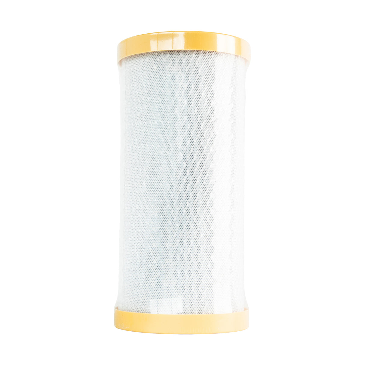 Anti-Scale CTO Filter, 10” Jumbo, 5um