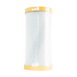 Anti-Scale CTO Filter, 10” Jumbo, 5um