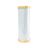 Anti-Scale CTO Filter, 10" Standard, 5um