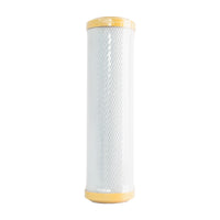 Anti-Scale CTO Filter, 20