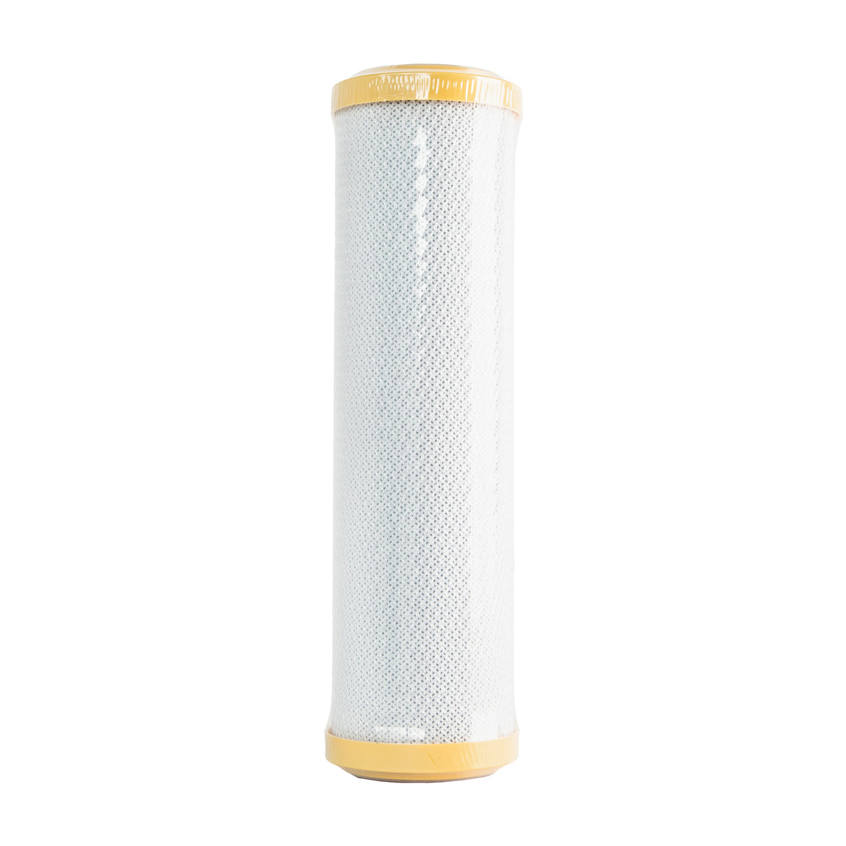 Anti-Scale CTO Filter, 20" Jumbo, 5um