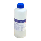 Tank Sanitiser, 1L