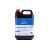 Tank Sanitiser, 5L