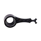 Clack System Spanner