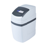Softflow Volumetric Water Softener, 14L