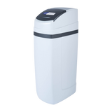 Softflow Volumetric Water Softener, 40L