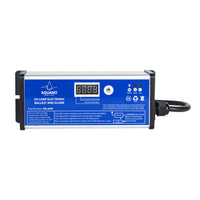 Countdown Ballast for Aquano Klarify UV Series