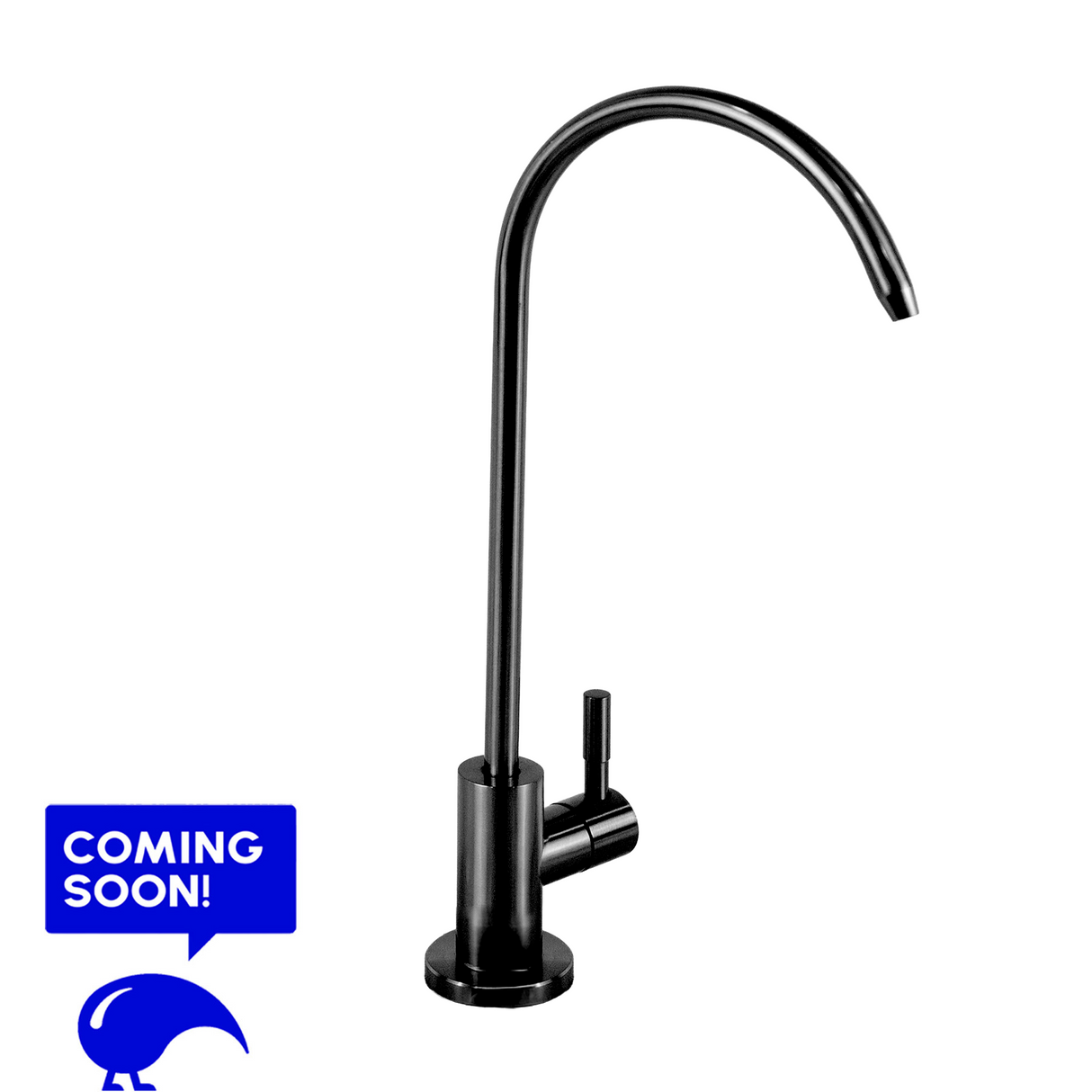 Black Tap