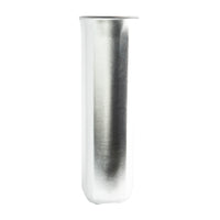 Filter Housing Weather Protection Cover, 20