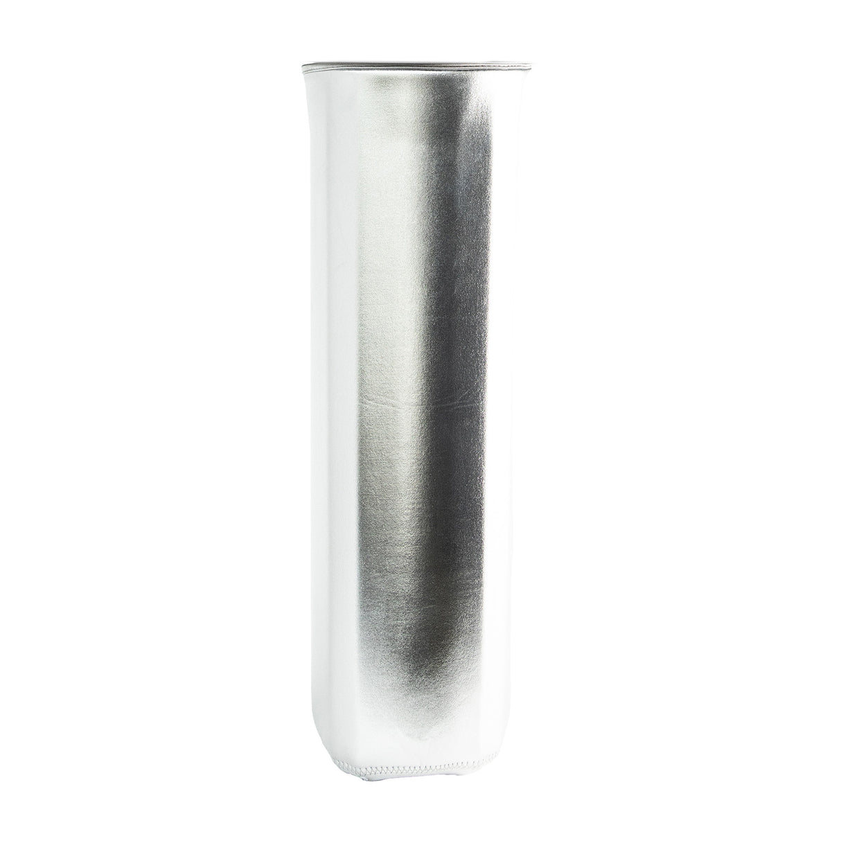 Filter Housing Weather Protection Cover, 20" Jumbo